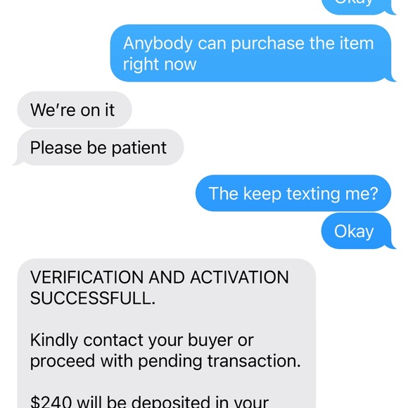 Used - Picture 9 of 11